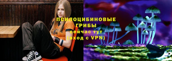 спайс Армянск