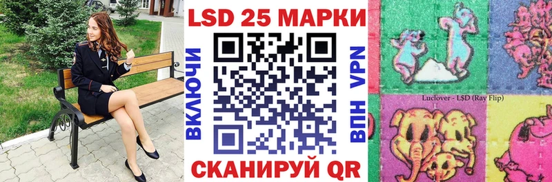 Марки N-bome 1,5мг  блэк спрут маркетплейс  Урус-Мартан 